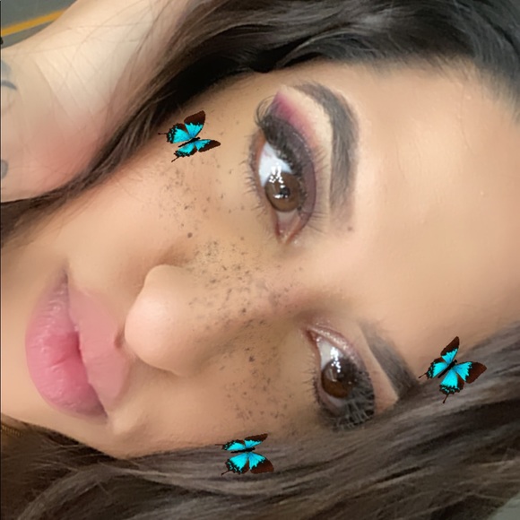 jasminekksohal